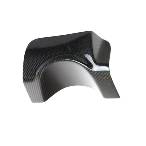 Carbon Fiber Heat Shield - Fits 04-07 Subaru WRX / STI