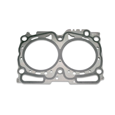 Subaru Cylinder Head Gasket (1) - Fits 2007-14 Subaru STI & 07-12 Legacy GT