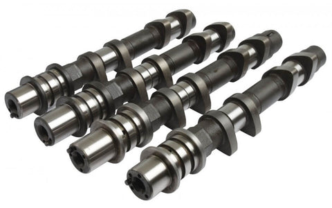 Camshafts