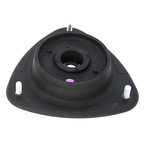 Subaru Group N Top Hat - Fits 02-07 WRX/STI