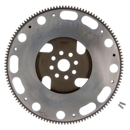 Exedy Lightweight Flywheel - Fits 06-14 WRX / More