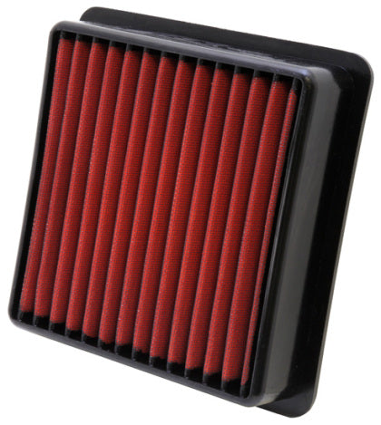 AEM Performance Replacement Air Filter - Fits 08-14 WRX / 08-21 STI