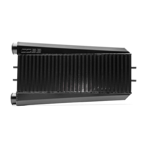 Cobb Front Mount Intercooler Kit - Fits 2022-2024 Subaru WRX