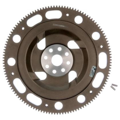 Exedy Lightweight Flywheel - Fits 06-14 WRX / More