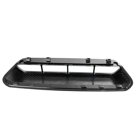 APR Hood Vent - Fits 2022-2024 Subaru WRX