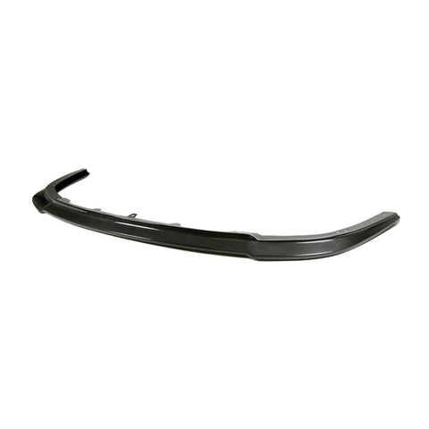 Hatchback Carbon Fiber Front Airdam - Fits 08-10 Subaru STI