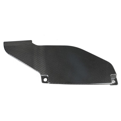 APR Intake Duct - Fits 2022-2024 Subaru WRX