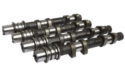 Kelford EJ20 V7-10 AVCS Camshafts