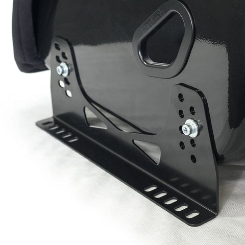 Racetech Steel Side Brackets