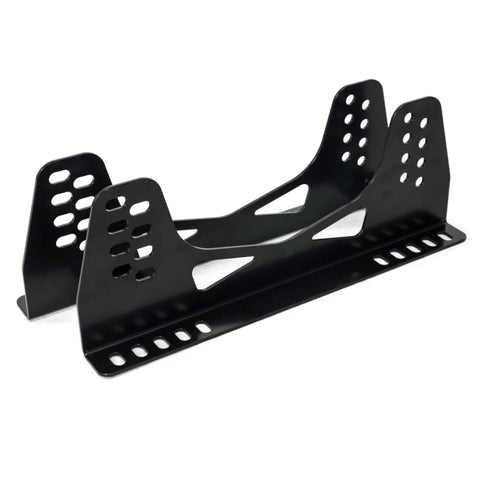 Racetech Steel Side Brackets