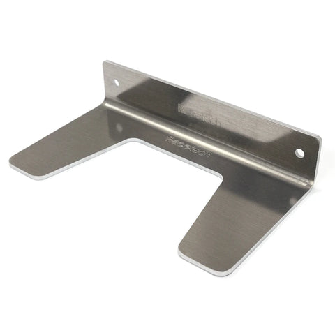 Racetech Alloy Back Bracket