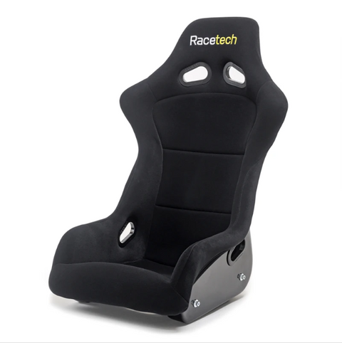 Racetech RT4100 Racing Seat