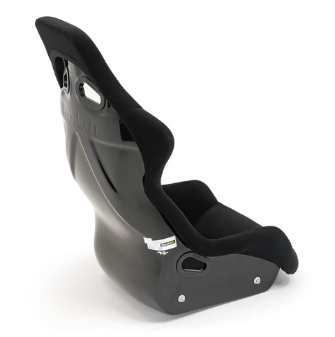 Racetech RT1000 Racing Seat