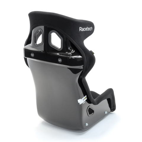 Racetech RT4100HR Racing Seat