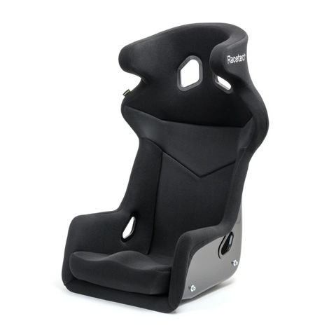 Racetech RT4100HR Racing Seat