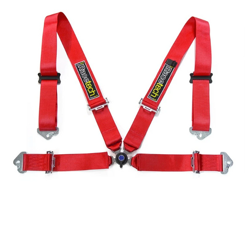 Safety Harnesses