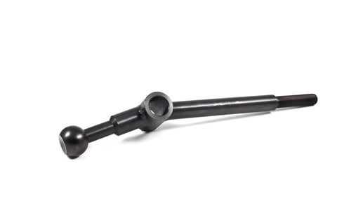 Torque Solution Short Shifter - Fits Subaru WRX 2008-14