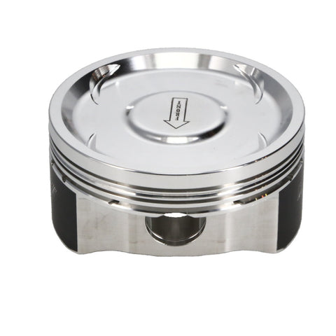 Manley Subaru WRX STI 26cc Dish Piston (Single Piston)