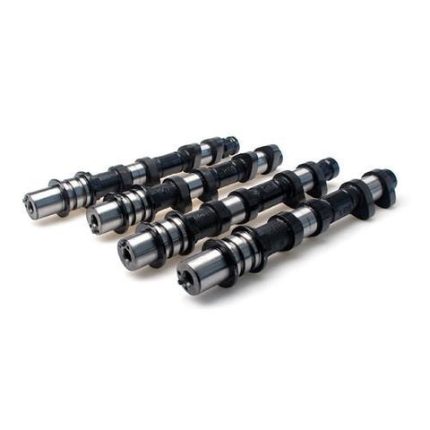 Brian Crower Subaru EJ205 - 02-05 WRX Camshafts - Stage 3 - Set of 4