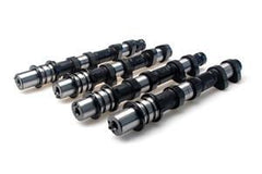 Brian Crower Subaru EJ207 - JDM STi  Camshafts - Stage 2 - Set of 4