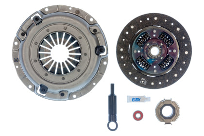 Exedy OE Clutch Kit - Fits 98-13 Forester / 99-11 Impreza