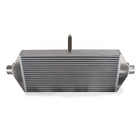 ETS Front Mount Intercooler - Fits 2008-2014 Subaru WRX/STI