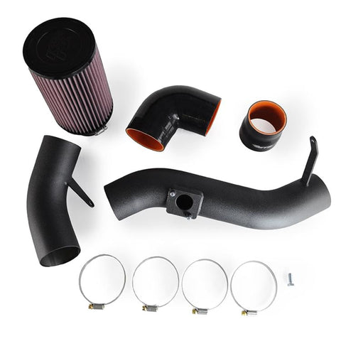 ETS Intake System - Fits 2004-2007 Subaru STI