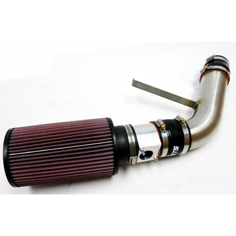 ETS Intake System - Fits 2005-2009 Subaru Legacy GT