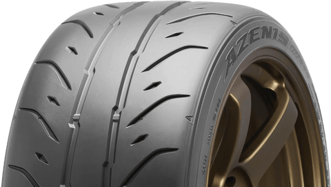 Falken Azenis RT660 XL 255/40R17