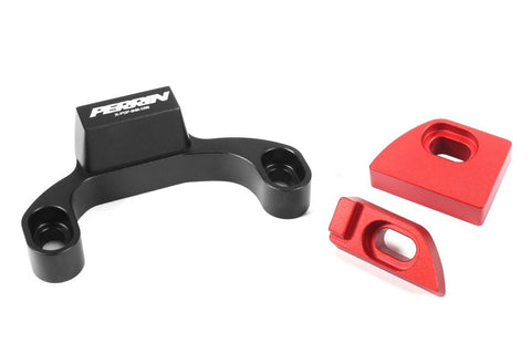 Perrin Super Shifter Stop - Fits 2015-2024 WRX