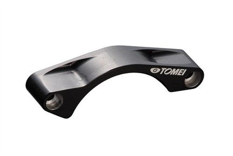 Tomei Timing Belt Guide - Fits 02-14 Subaru WRX / 04-21 STI / 04-13 FXT / 05-09 LGT