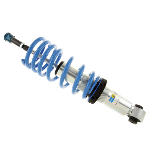 Bilstein B16 Series PSS10 Coilover Kit - Fits 13-20 Subaru BRZ