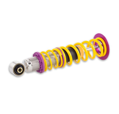 KW - Subaru 13-20 BRZ - Coilover Kit V1