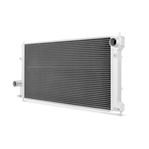 Mishimoto Subaru 13-20 BRZ - Performance Aluminum Radiator