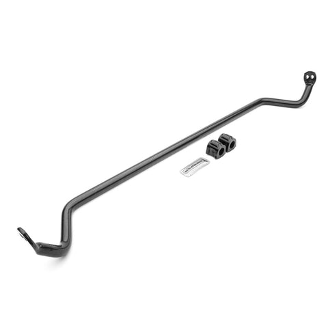 Cobb 15-21 Subaru WRX STI Adjustable Front Sway Bar - 26mm