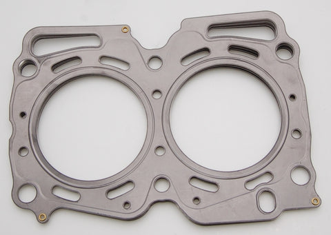 Cometic Subaru EJ20GN Turbo 93mm .030 inch MLS Head Gasket DOHC 16V Turbo