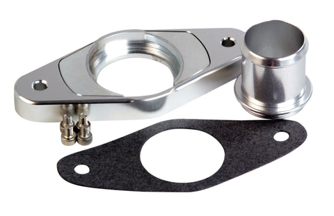 Turbosmart - Subaru/Mazda - BOV Flange Adapter Kit