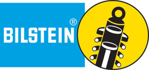 Bilstein B6 Series Front Right Monotube Strut Assembly - Fits 15-18 Subaru WRX / 15-17 WRX STI