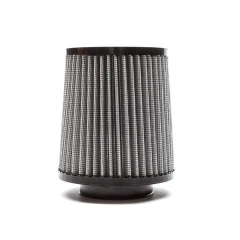 Cobb Subaru Intake Replacement Filter - Fits 15-21 Subaru WRX