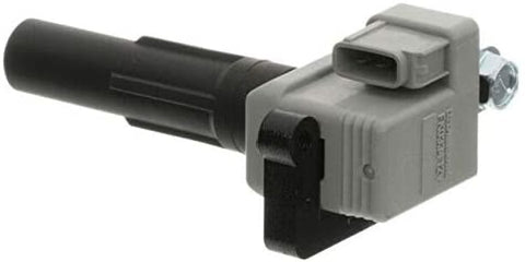 Subaru OEM - EJ25 Ignition Coil - Subaru 04-05 WRX (sub22433AA551)