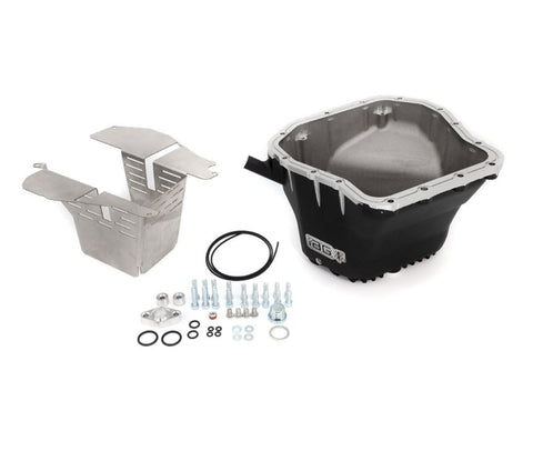 Oil Pan Kits