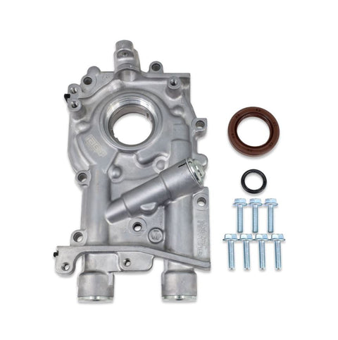 IAG - Stage 1 Blueprinted EJ25 11mm Oil Pump - 04-21 STI, 02-14 WRX, 05-09 LGT, 08-13 FXT