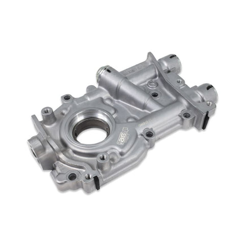 IAG - Stage 2 CNC Ported EJ25 11mm Oil Pump for 04-21 STI, 02-14 WRX, 05-12 LGT, 04-13 FXT