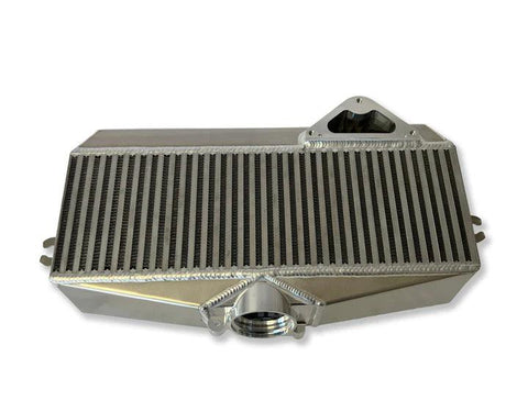 ETS Top Mount Intercooler - Fits 2020-2022 Subaru Legacy Turbo