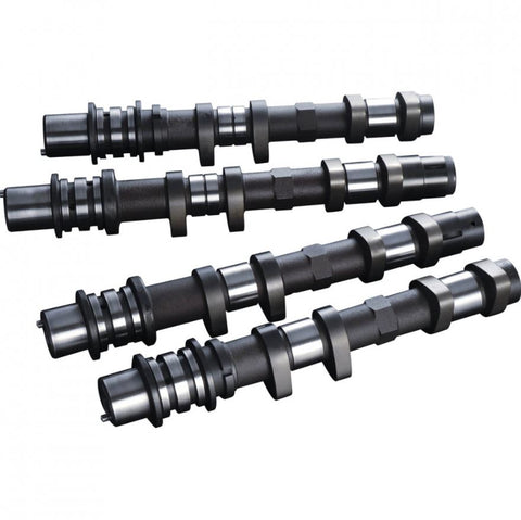 Tomei CAMSHAFT SET PROCAM EJ25 DUAL AVCS - Fits Subaru 04-21 STI/05-09 LGT