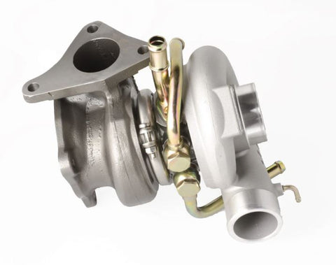 Tomioka Racing - Subaru 02-14 WRX / 04-21 STI / 04-08 Forester XT - TR TD05-18G Turbocharger