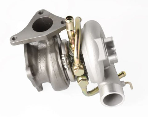 Tomioka Racing - Subaru 02-14 WRX / 04-21 STI / 04-08 FXT - TR TD05-20G Turbocharger