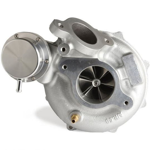 Tomioka Racing - Subaru 15-21 WRX / 14-18 Forester XT - TR GTX2971 Hybrid Turbocharger