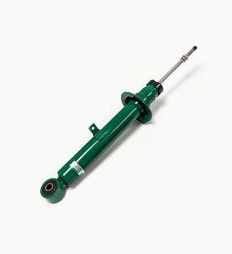 Tein - Endura Pro Plus Rear Strut - Subaru WRX 2.5L 08-10