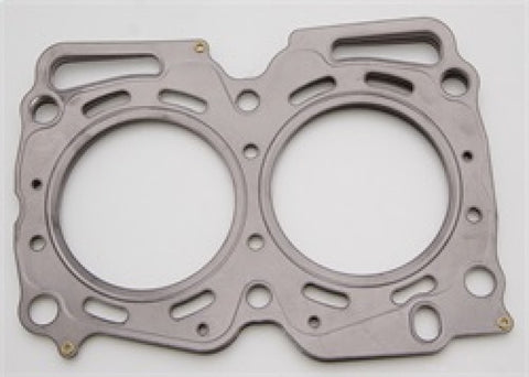 Cometic Subaru EJ25 Motor 100mm .027 inch MLS Head Gasket DOHC 16V